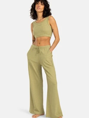 Top Billabong