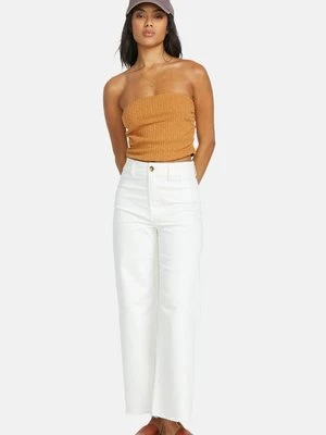 Top Billabong