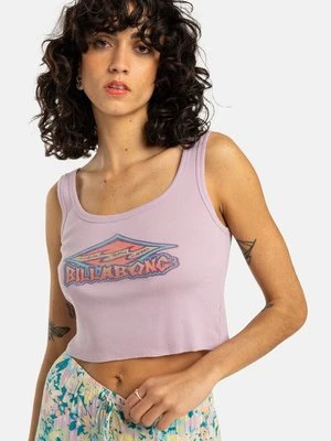 Top Billabong