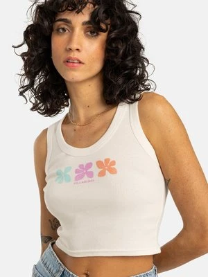 Top Billabong