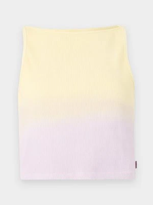 Top Billabong