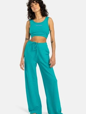 Top Billabong