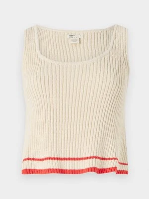 Top Billabong