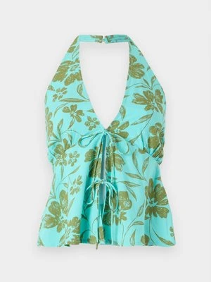 Top Billabong