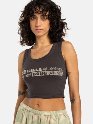 Top Billabong