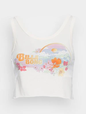 Top Billabong