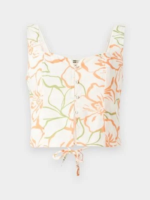 Top Billabong