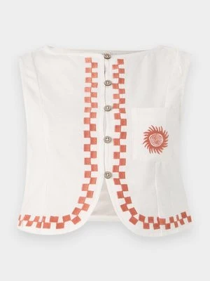 Top Billabong