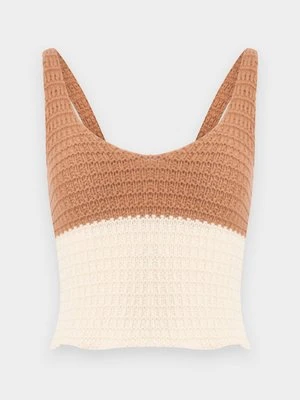 Top Billabong