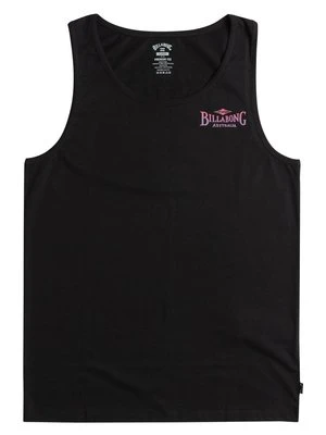 Top Billabong