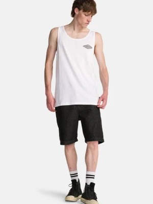 Top Billabong biały