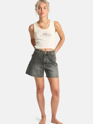 Top Billabong biały