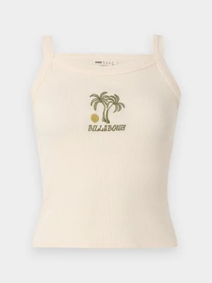Top Billabong biały