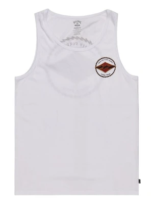 Top Billabong biały
