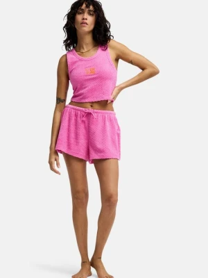 Top Billabong nude