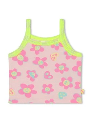 Top Billieblush