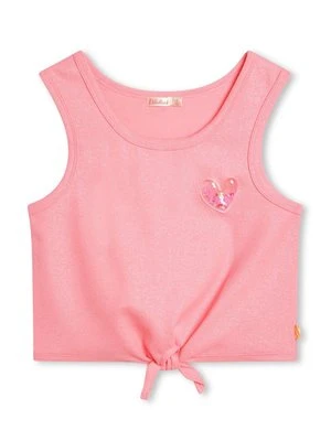 Top Billieblush