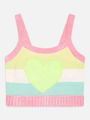 Top Billieblush