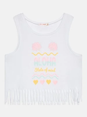 Top Billieblush