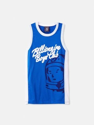 Top Billionaire Boys Club