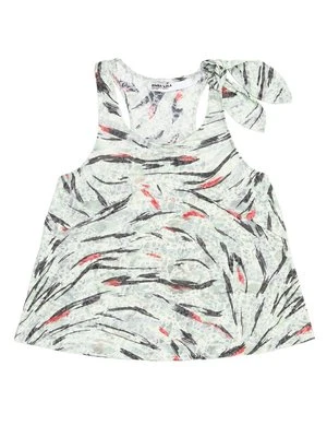 Top Bimba Y Lola