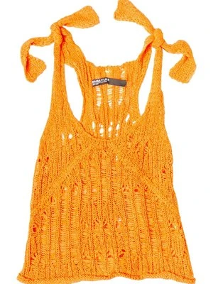 Top Bimba Y Lola