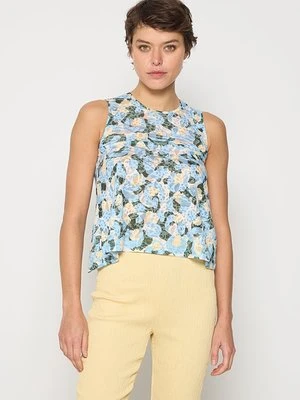 Top Bimba Y Lola