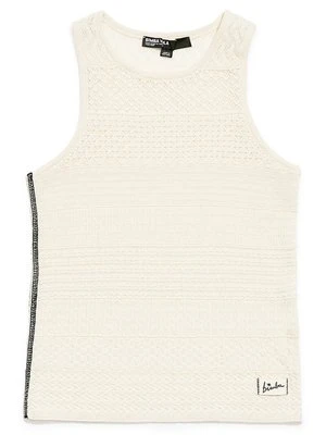Top Bimba Y Lola