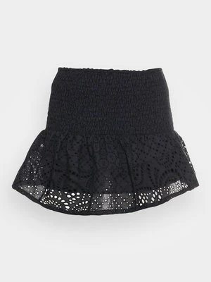 Top Birgitte Herskind