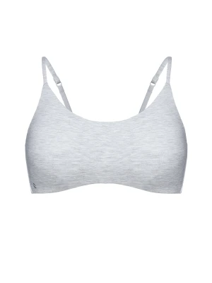 Top biustonoszowy Comfie Esotiq