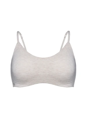 Top biustonoszowy Comfie Esotiq