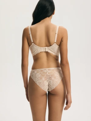 Top biustonoszowy Evona Henderson