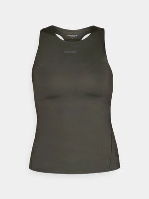 Top Björn Borg