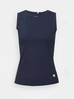 Top Björn Borg
