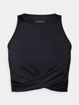 Top Björn Borg