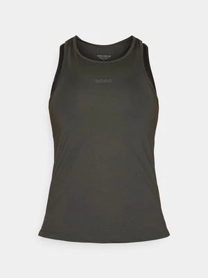Top Björn Borg