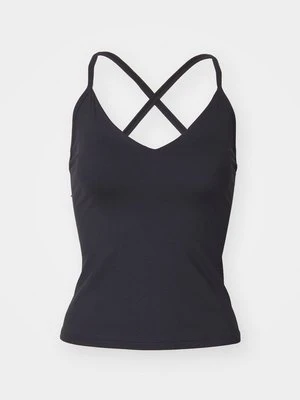 Zdjęcie produktu Top Björn Borg