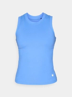 Zdjęcie produktu Top Björn Borg