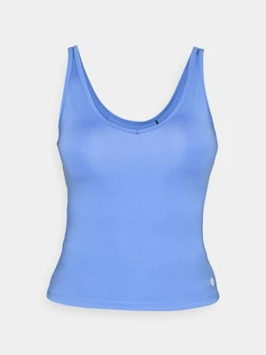 Top Björn Borg