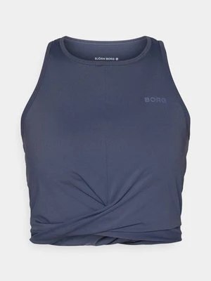 Top Björn Borg