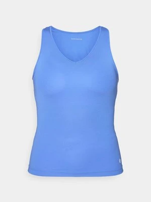 Top Björn Borg