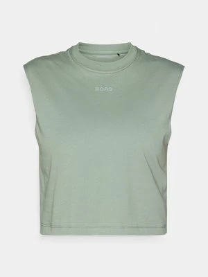 Top Björn Borg