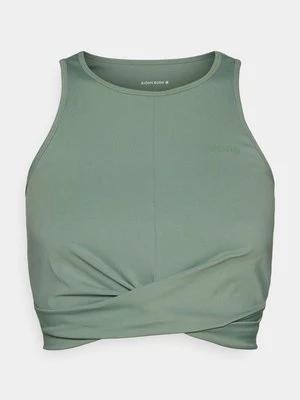 Top Björn Borg
