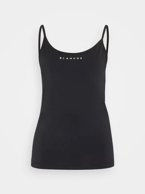 Zdjęcie produktu Top BLANCHE