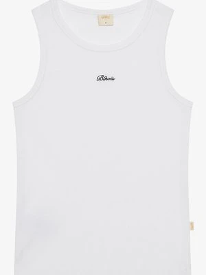 Top BLKVIS