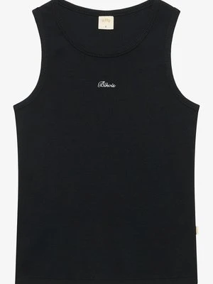 Top BLKVIS