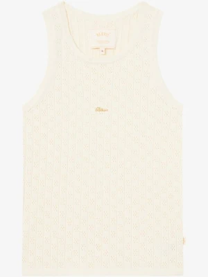 Top BLKVIS mleczny