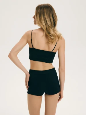 Top Bloovii Amiuse Esotiq