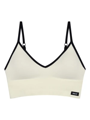 Top Bloovii Arlan Esotiq