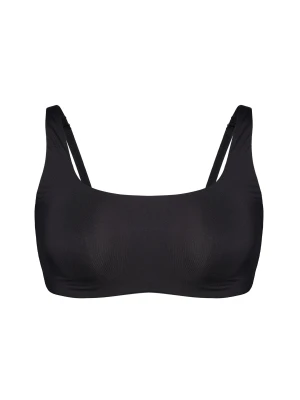 Top Bloovii Ascoop Esotiq